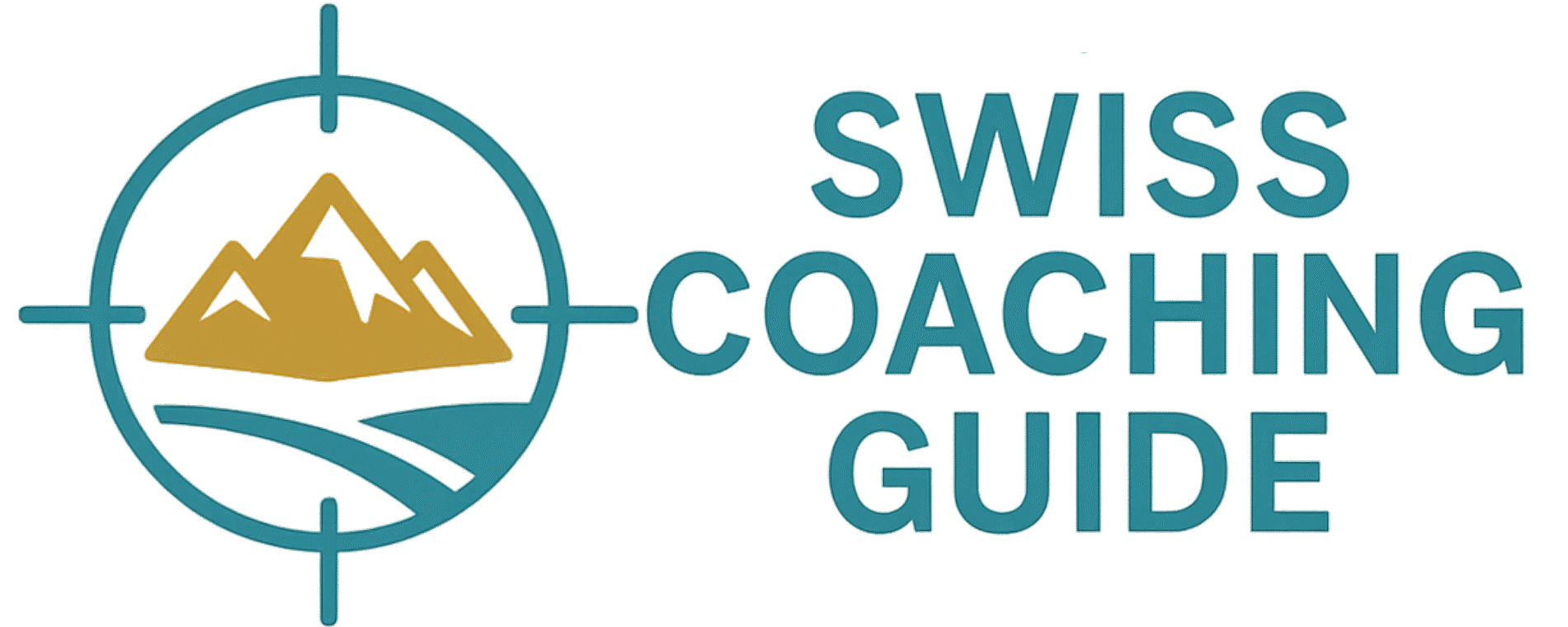 Swiss Coaching Guide